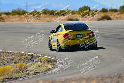 media/Oct-18-2025-Extreme Speed (Sat) [[d6d7e1fef1]]/Group 4 Orange/Session 3 (Turn 1)/